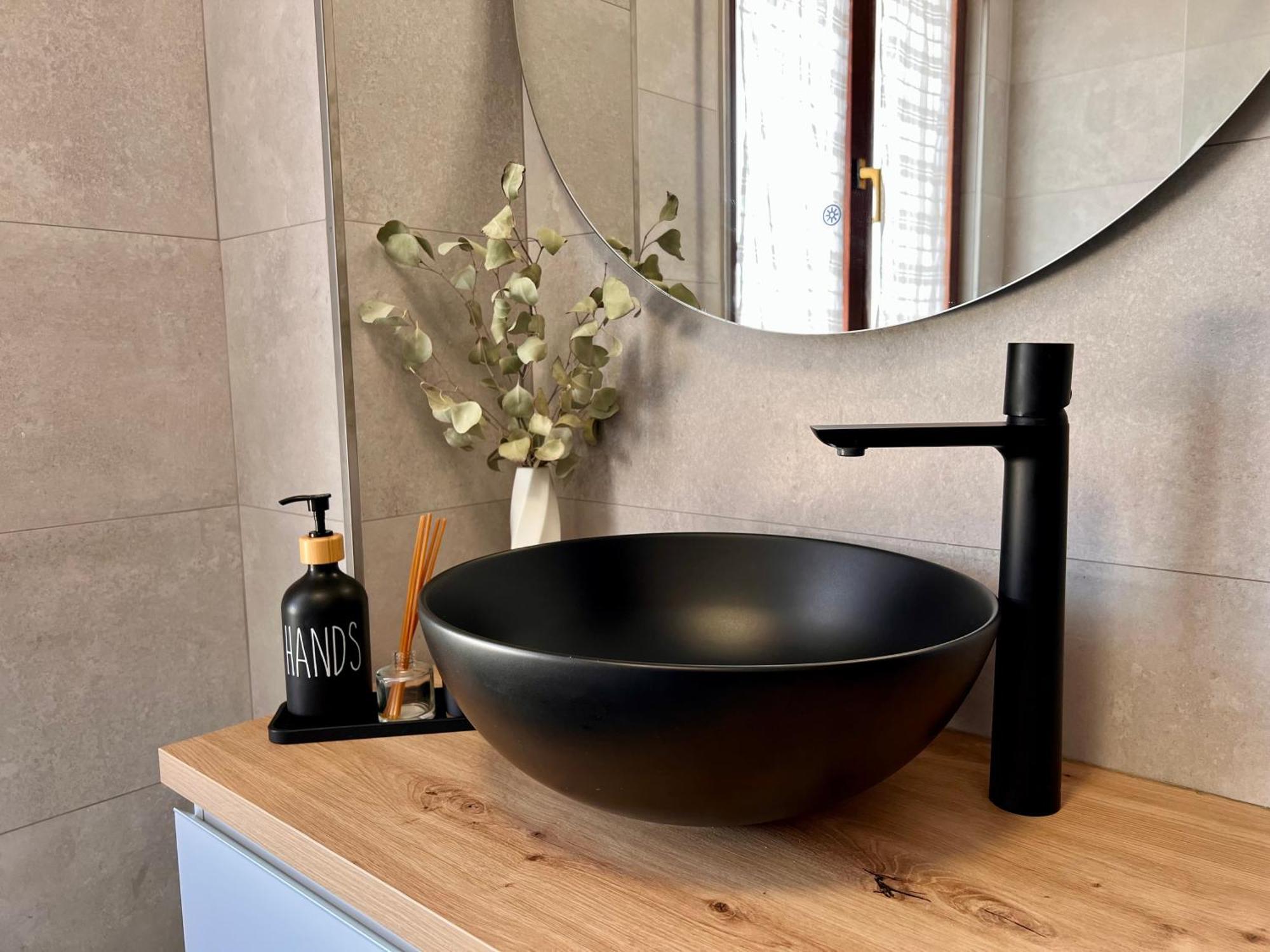 Apartamento Dama Suances Esterno foto