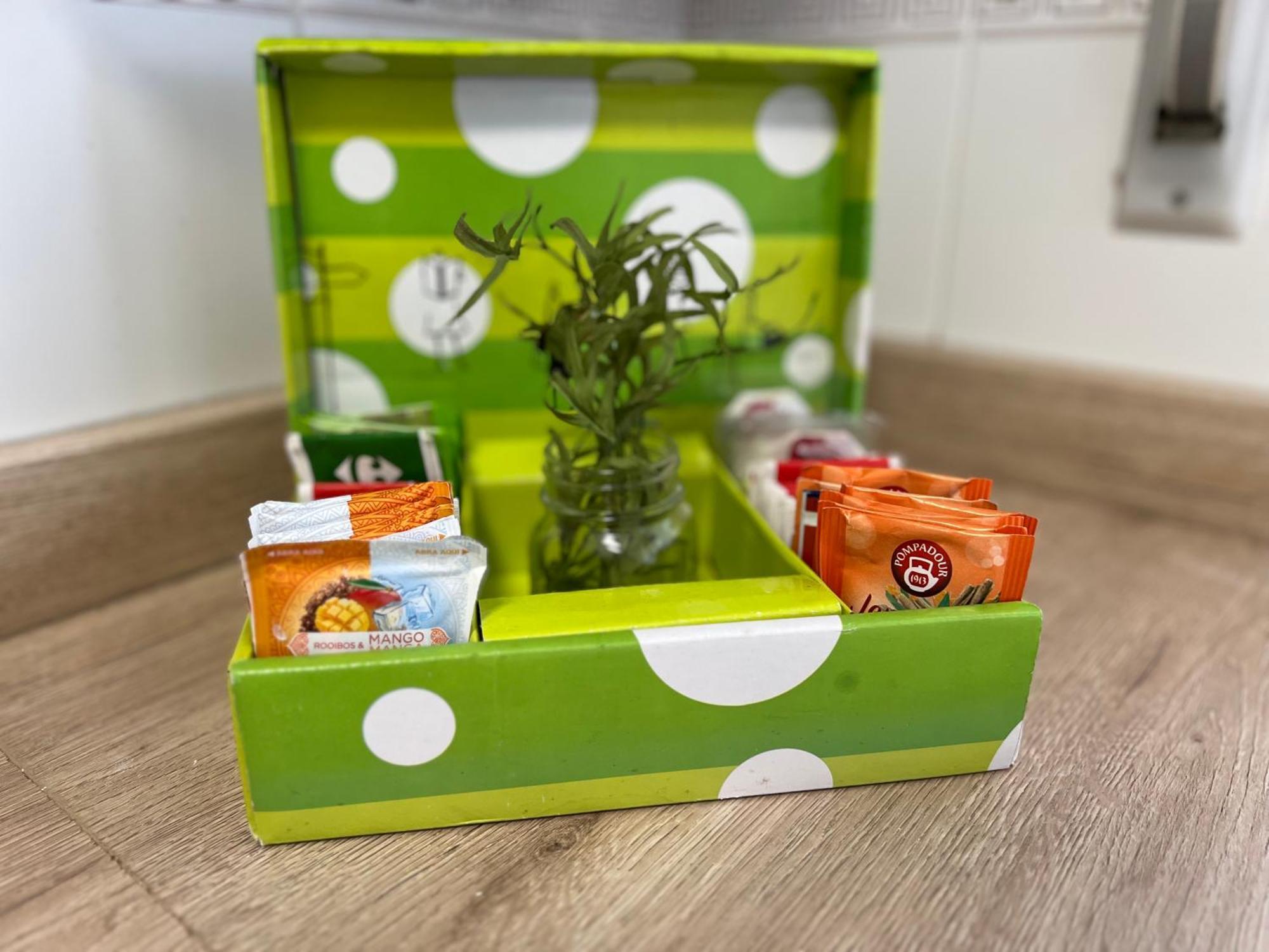 Apartamento Dama Suances Esterno foto